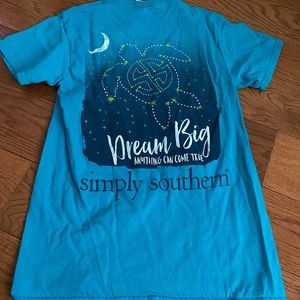Simply Southern T-Shirt
